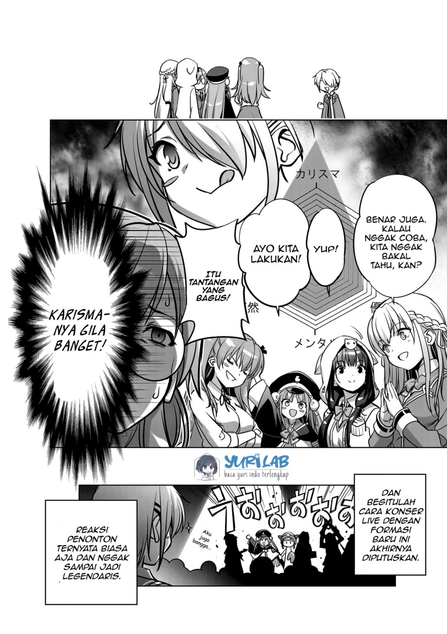 Chapter 1 - halaman 14