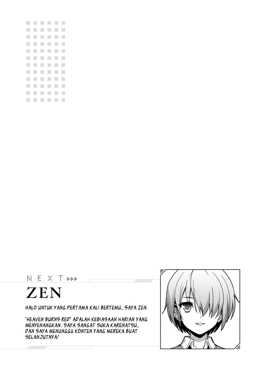 Chapter 1 - halaman 6