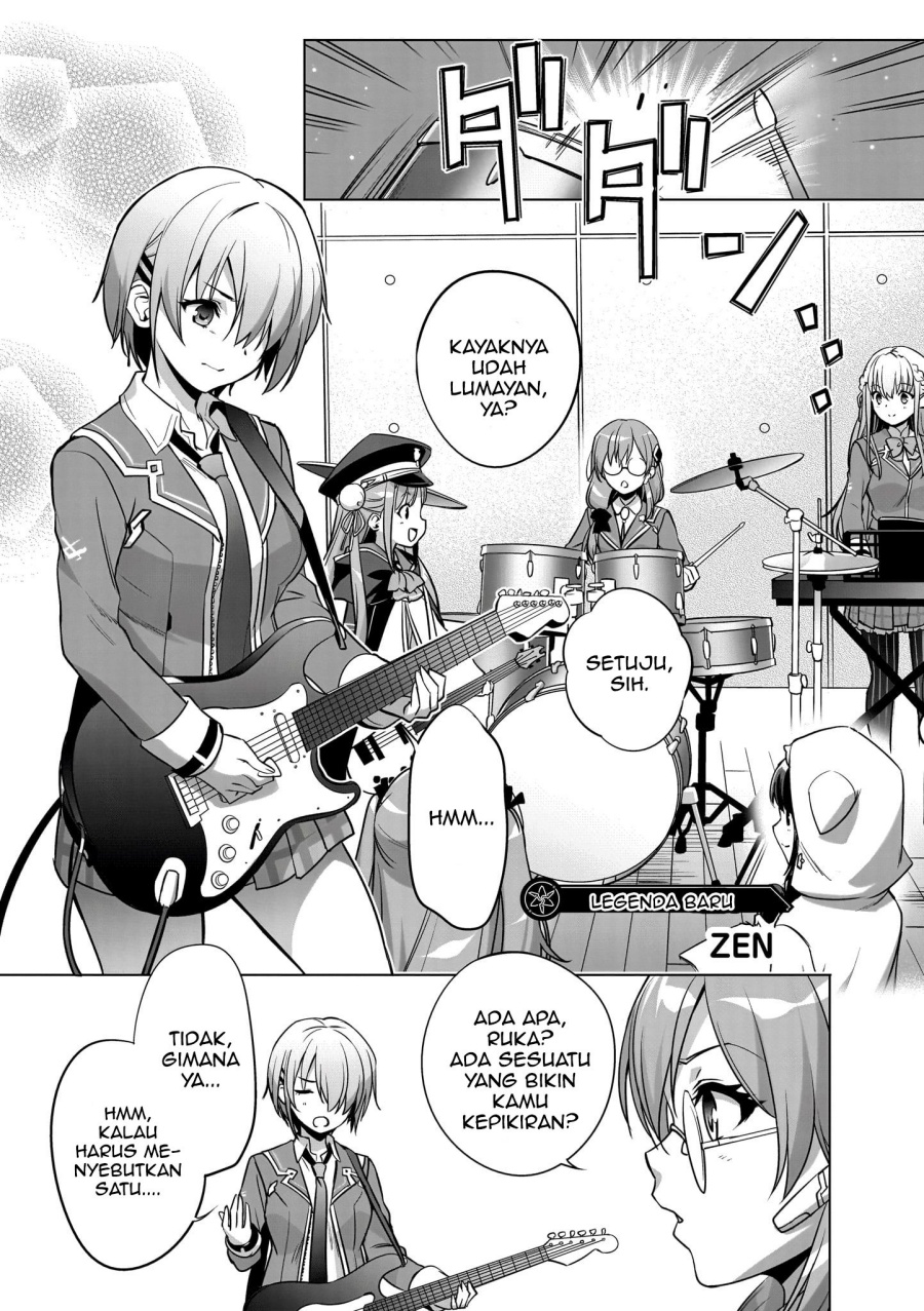 Chapter 1 - halaman 7