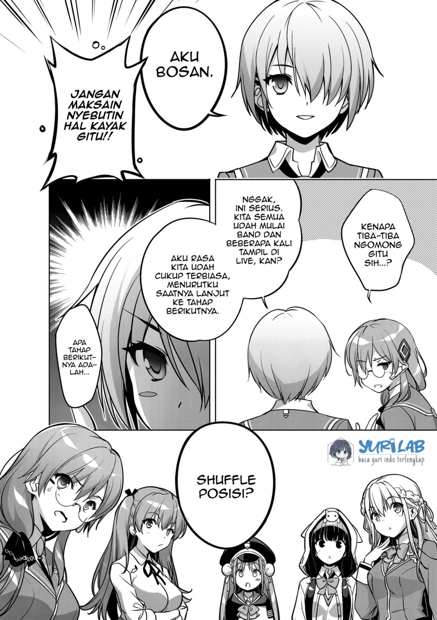 Chapter 1 - halaman 8