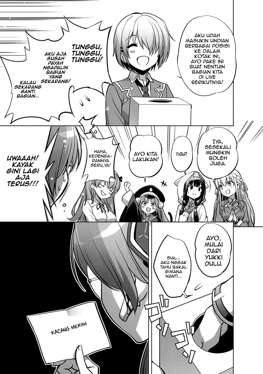 Chapter 1 - halaman 9