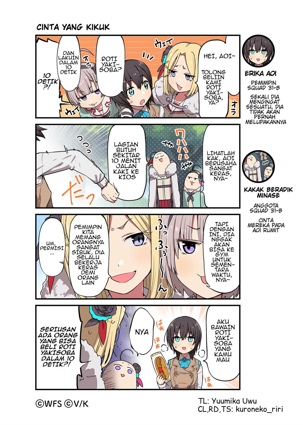 Chapter 10 - halaman 2