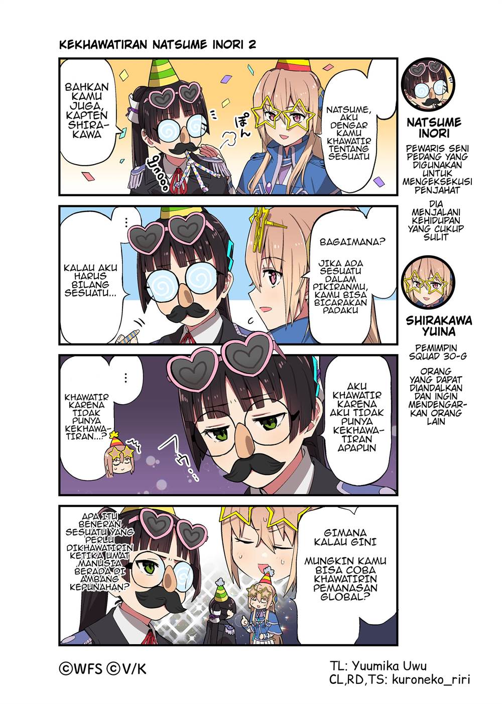 Chapter 12 - halaman 2