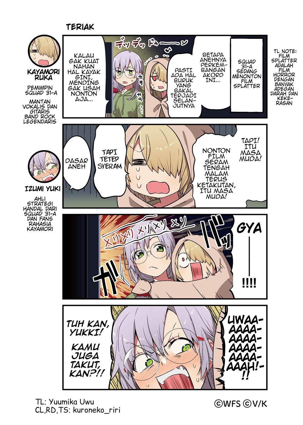 Chapter 13 - halaman 2