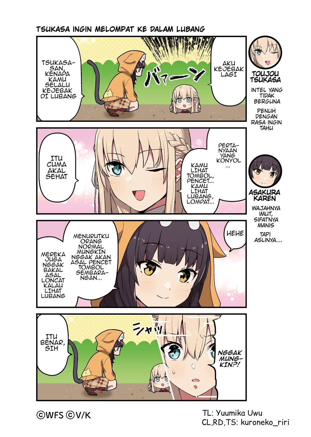 Chapter 14 - halaman 2