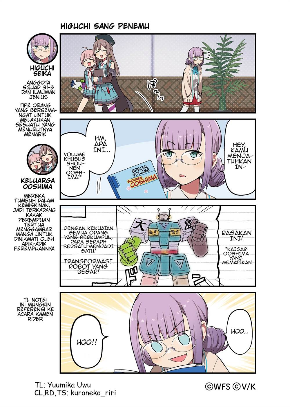Chapter 18 - halaman 2