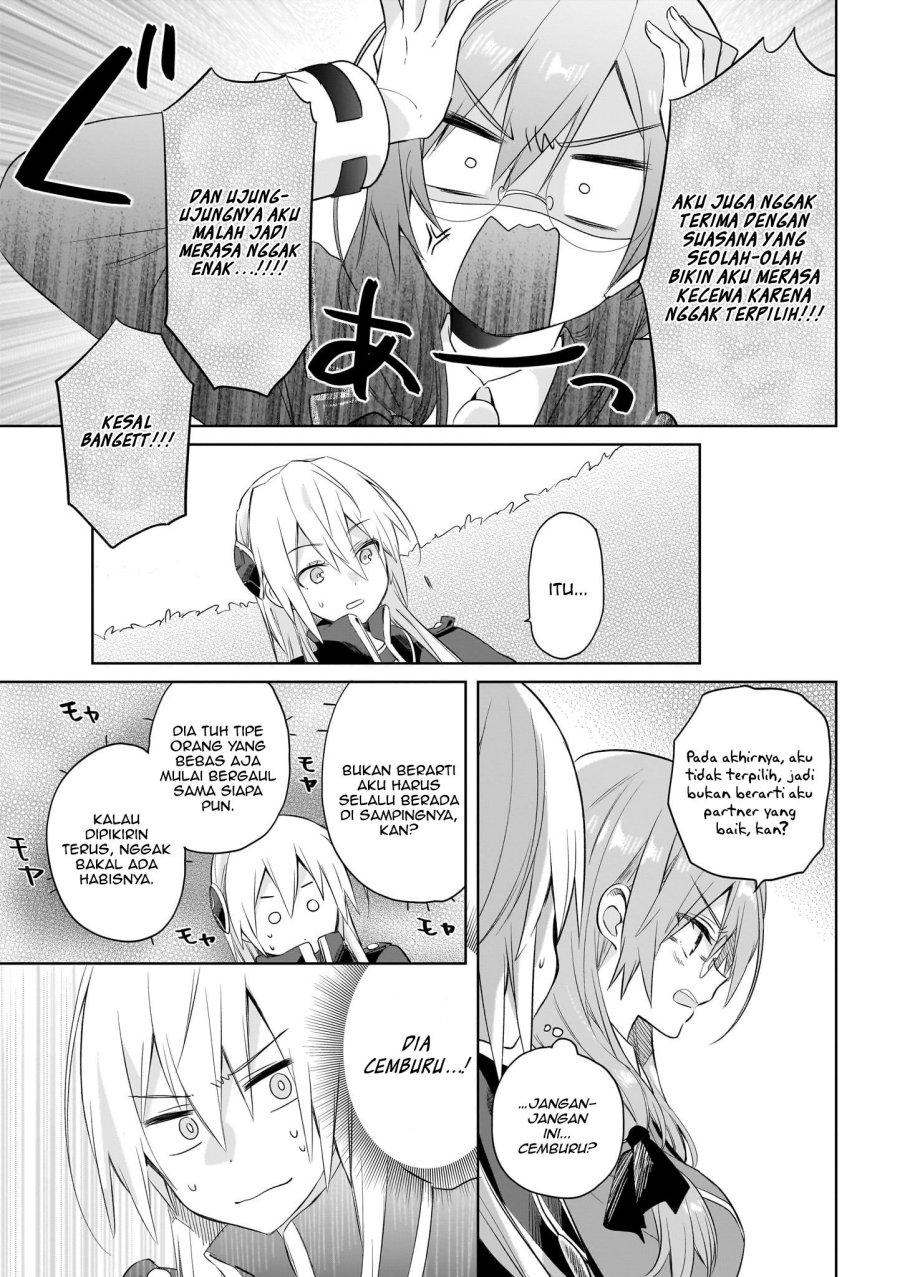 Chapter 2 - halaman 14