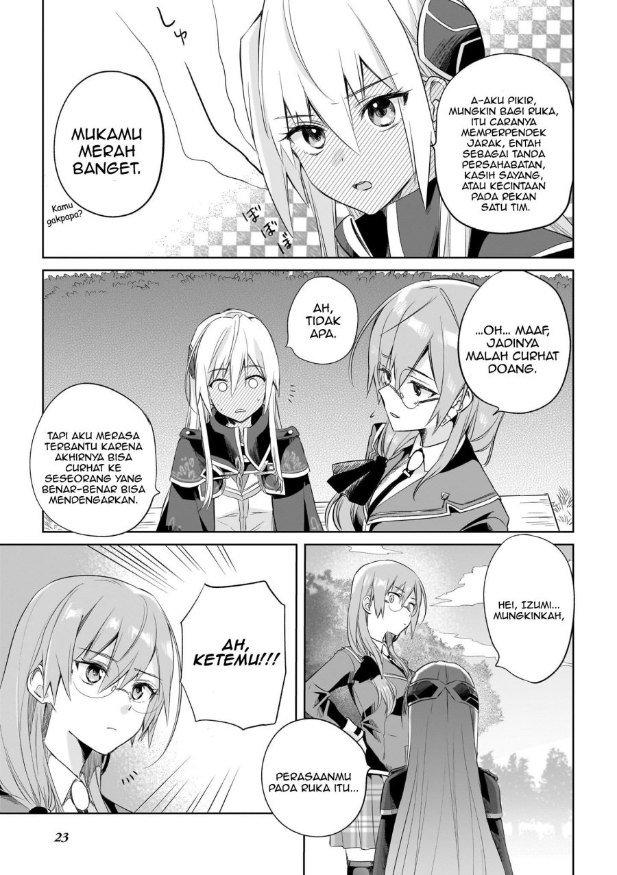 Chapter 2 - halaman 16