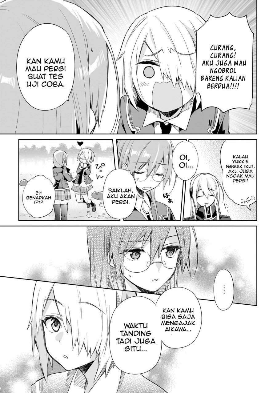 Chapter 2 - halaman 18