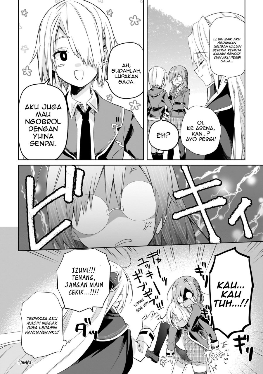 Chapter 2 - halaman 21