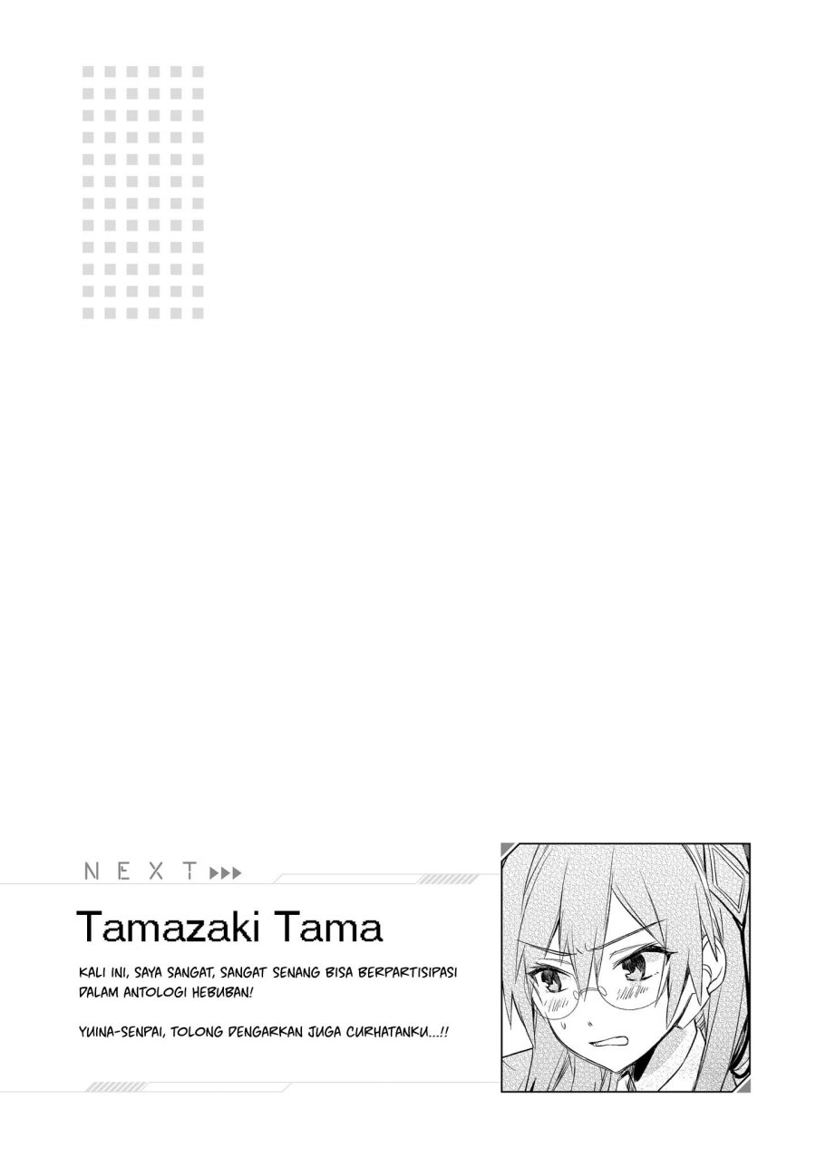 Chapter 2 - halaman 5