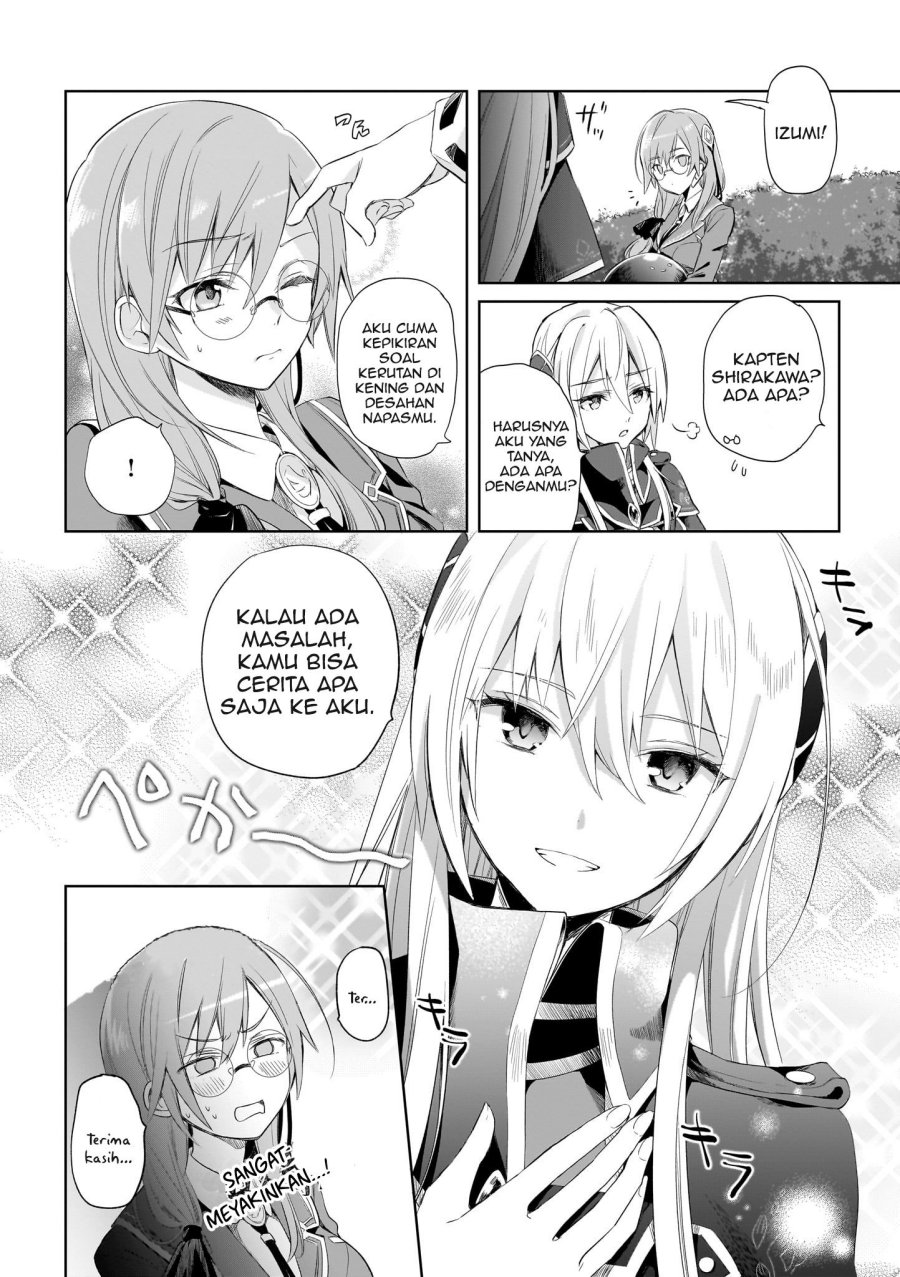Chapter 2 - halaman 7