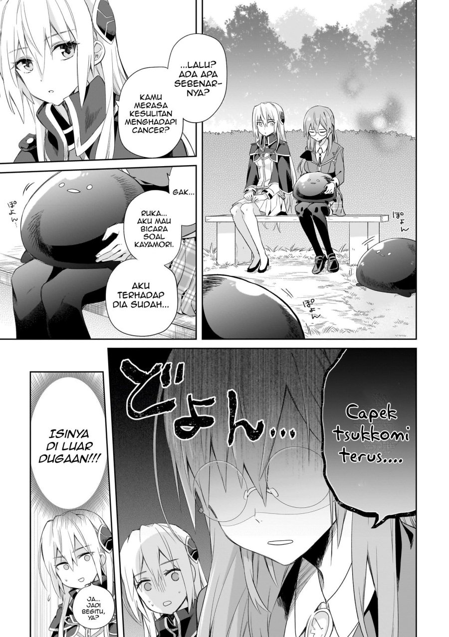 Chapter 2 - halaman 8