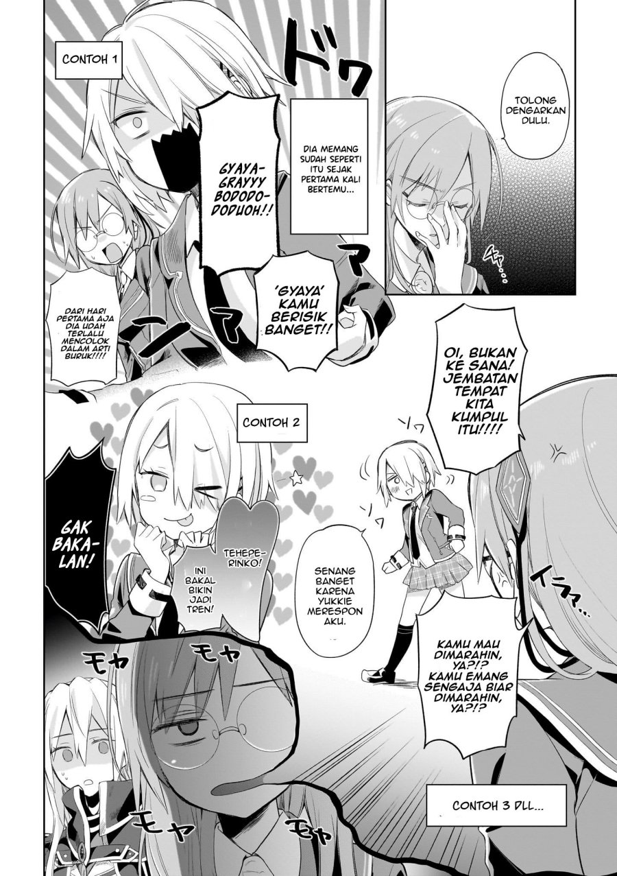 Chapter 2 - halaman 9
