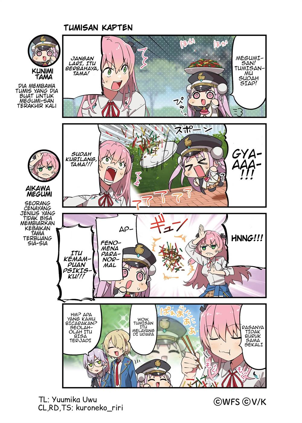 Chapter 22 - halaman 2