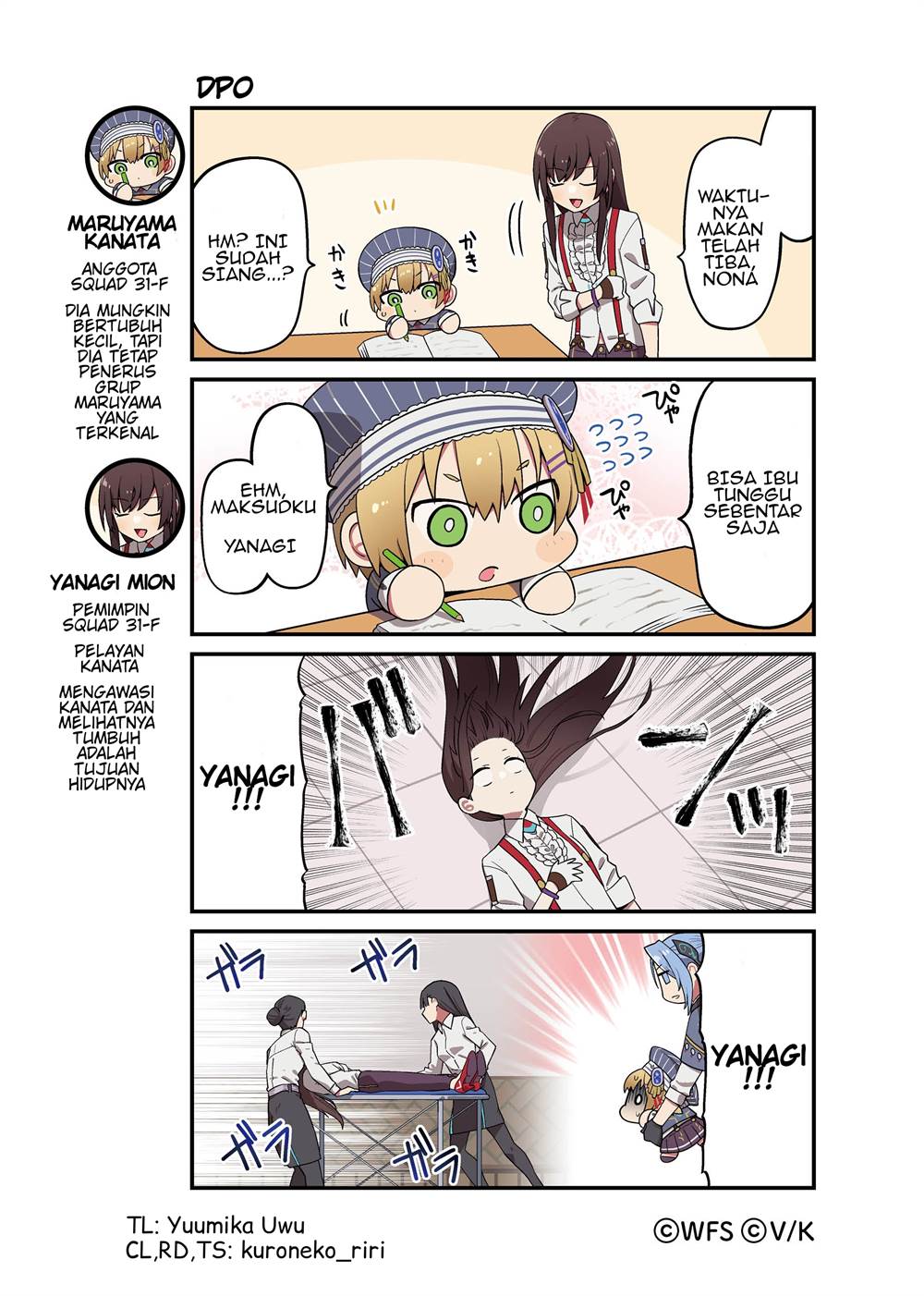 Chapter 24 - halaman 2