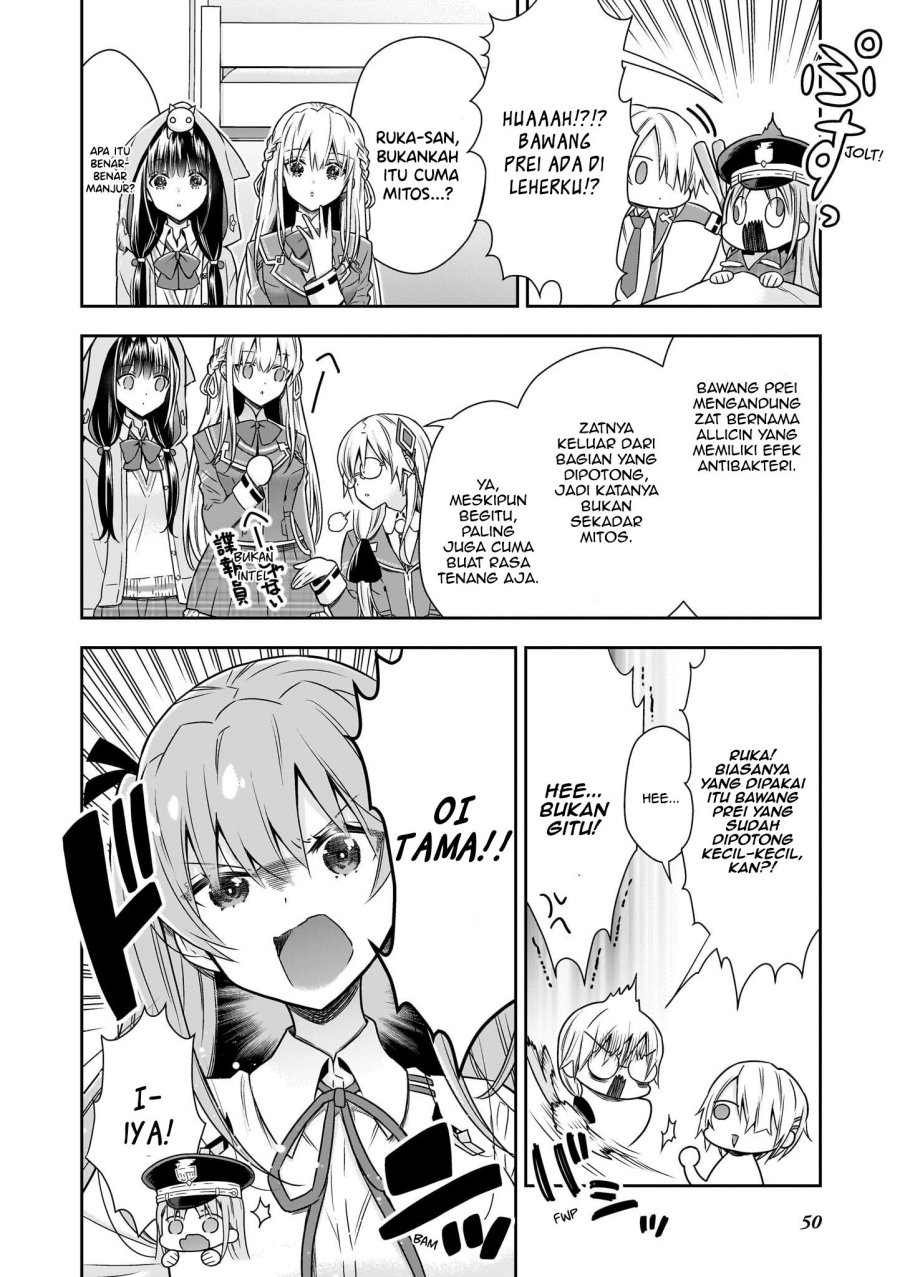 Chapter 3 - halaman 12
