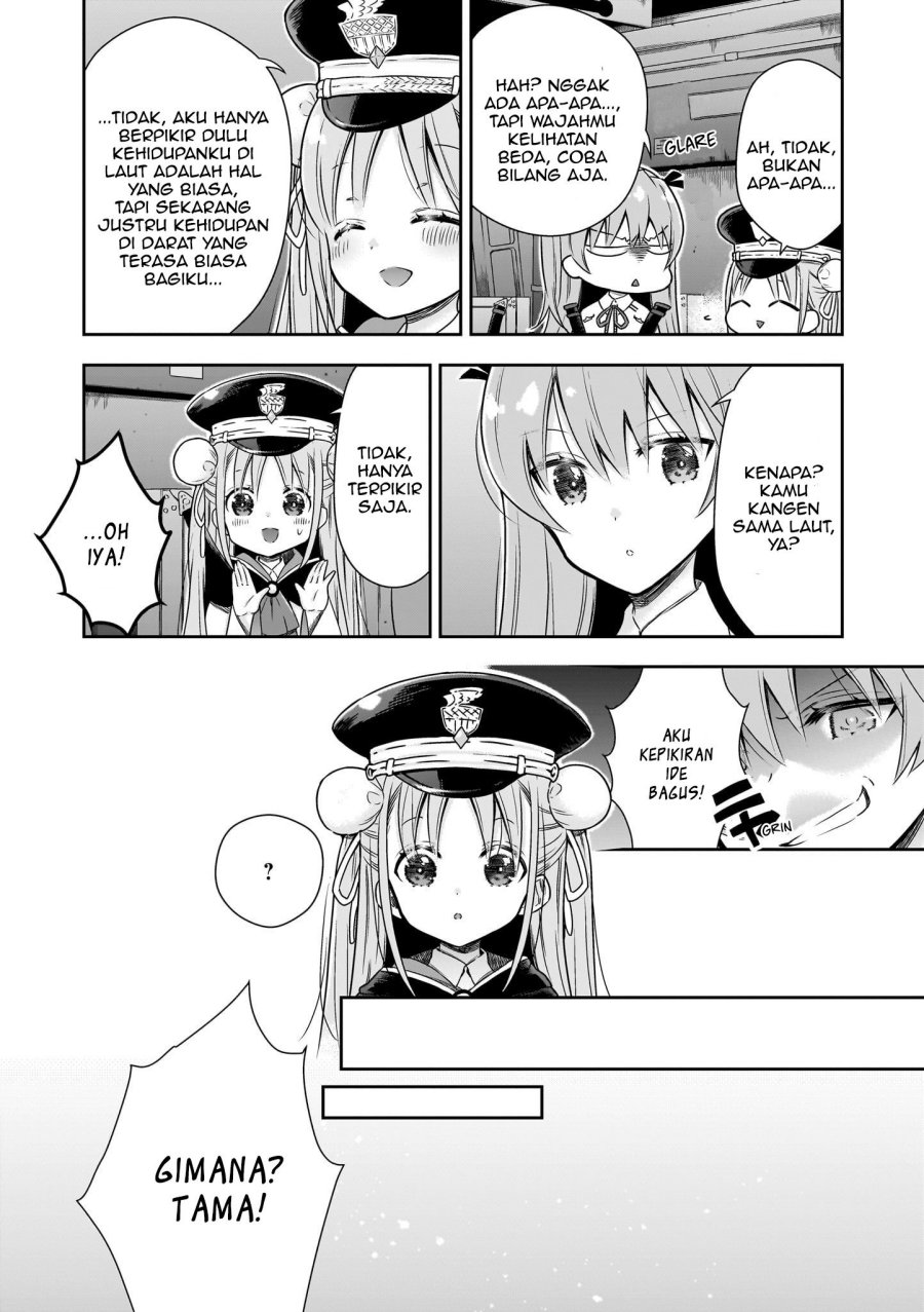 Chapter 3 - halaman 16