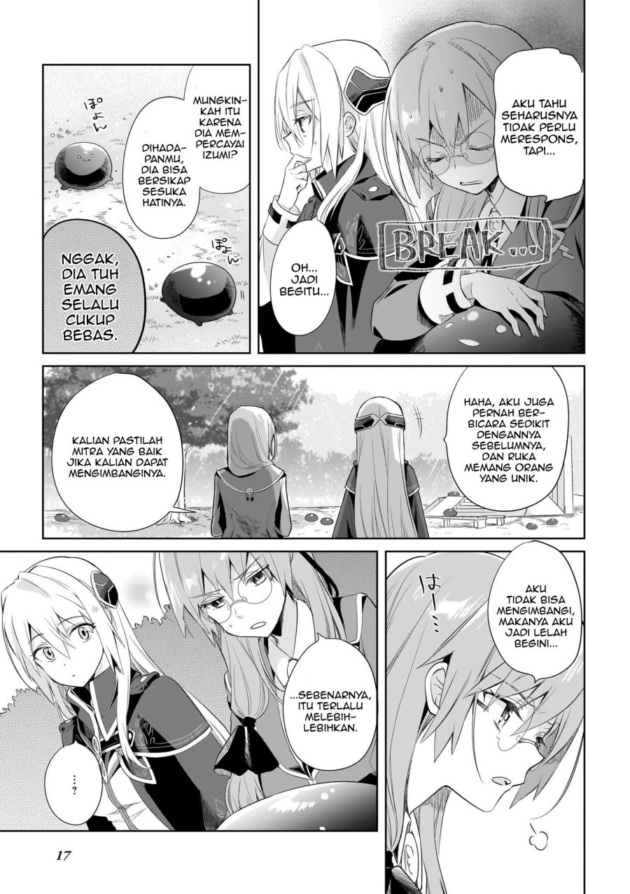 Chapter 3 - halaman 17