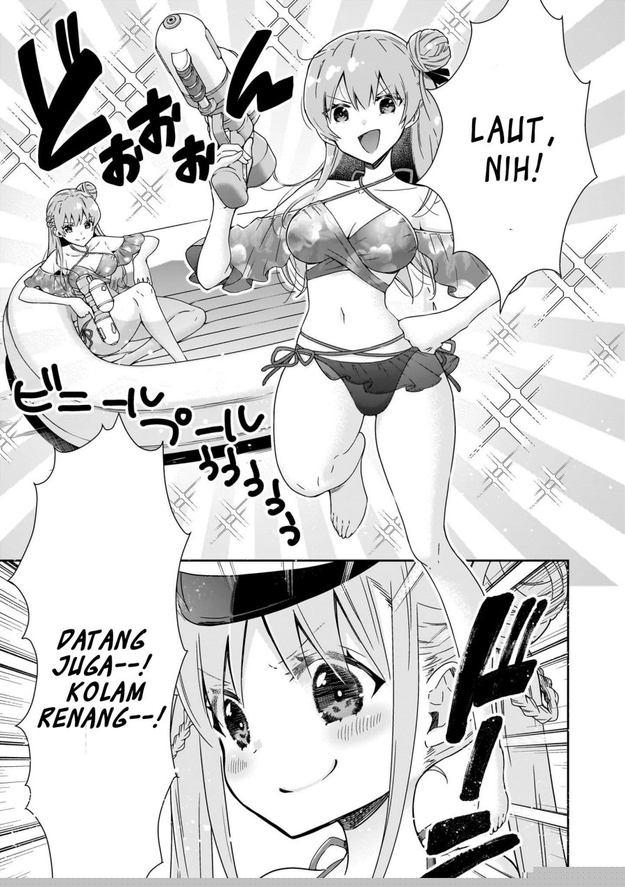 Chapter 3 - halaman 18