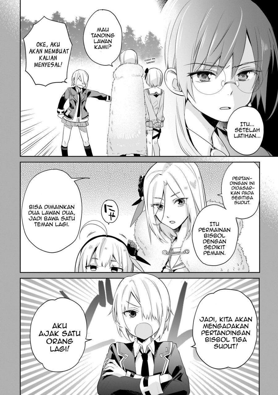 Chapter 3 - halaman 19