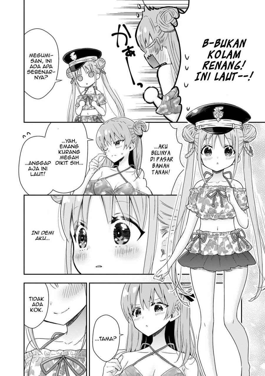 Chapter 3 - halaman 20