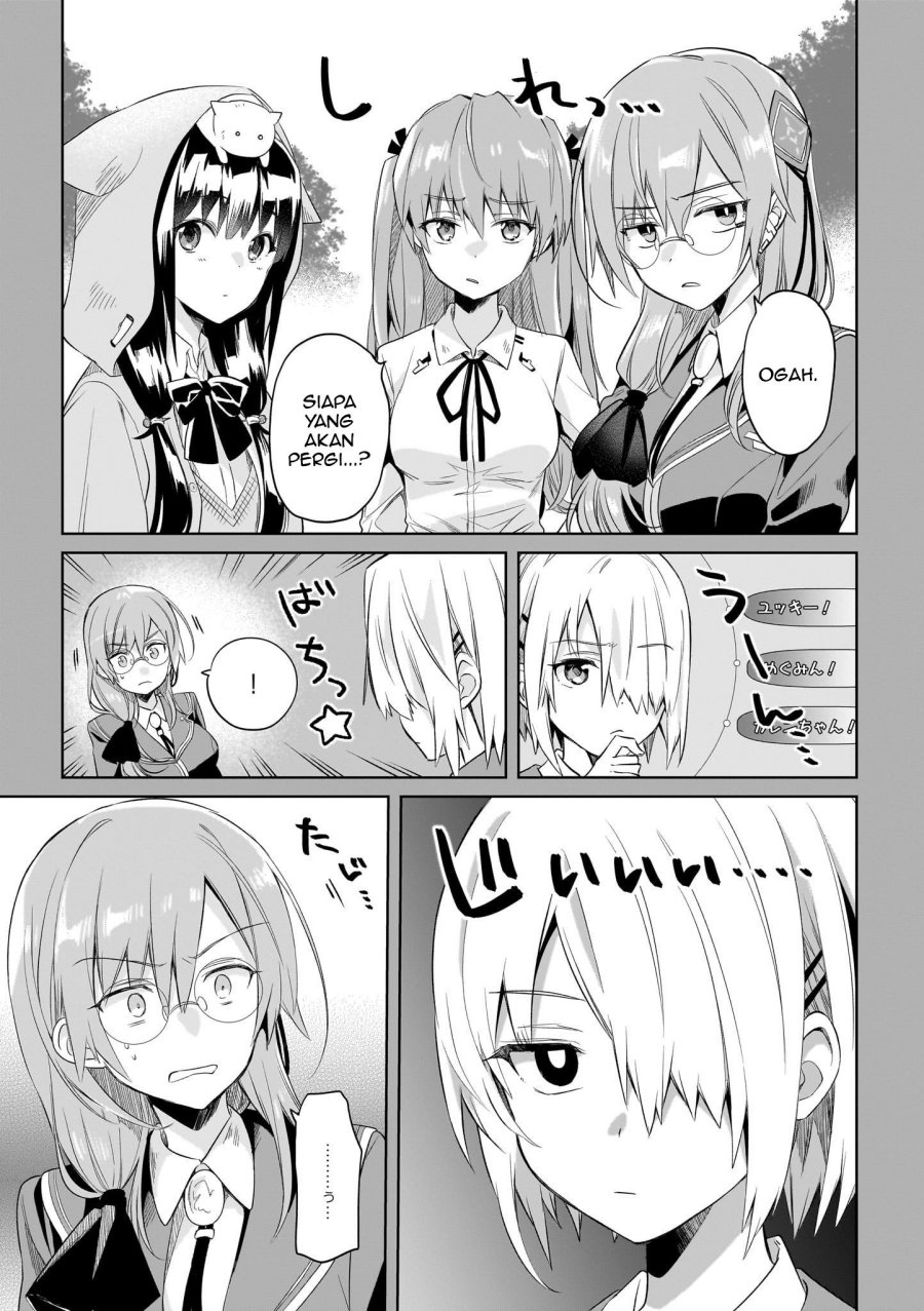 Chapter 3 - halaman 21