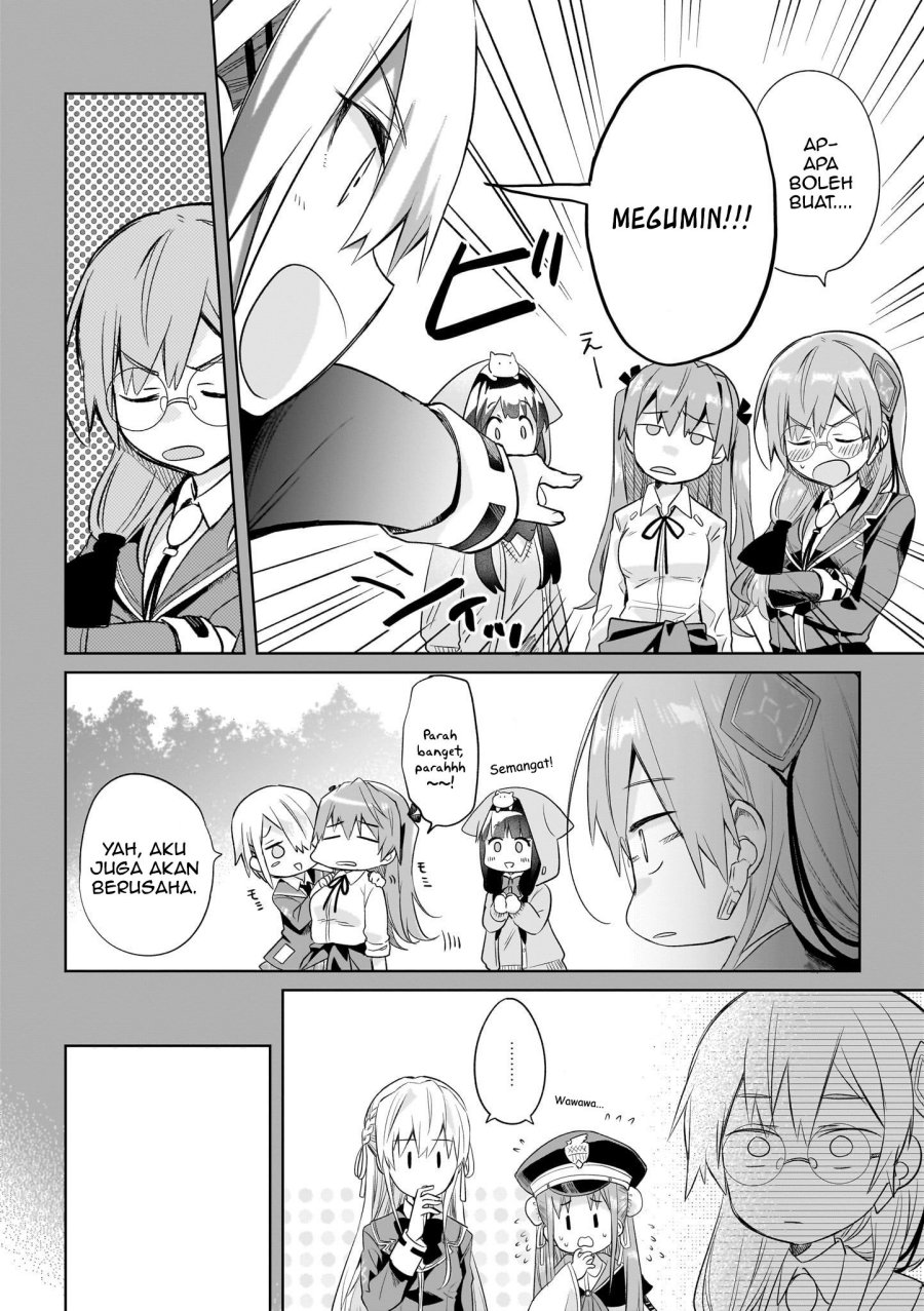 Chapter 3 - halaman 23