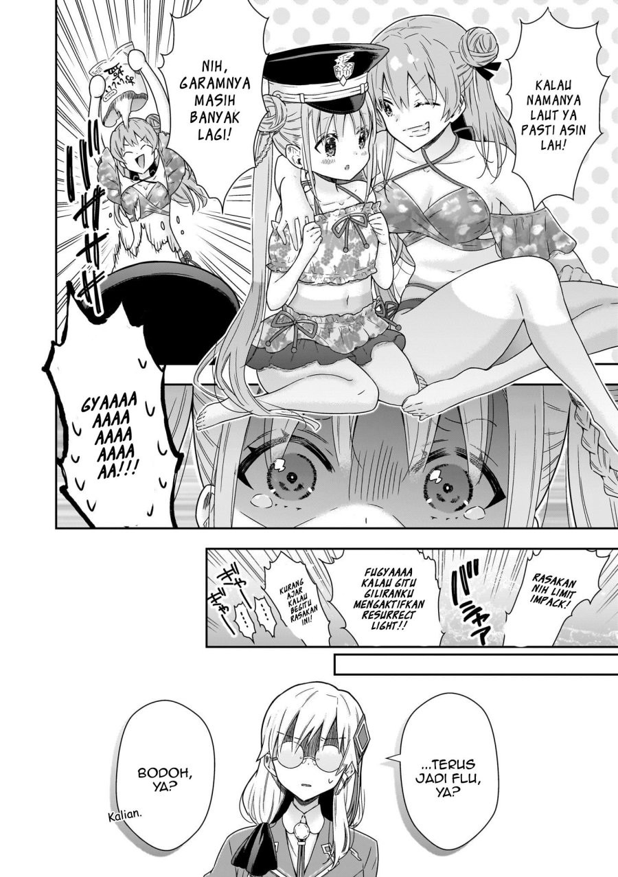 Chapter 3 - halaman 24