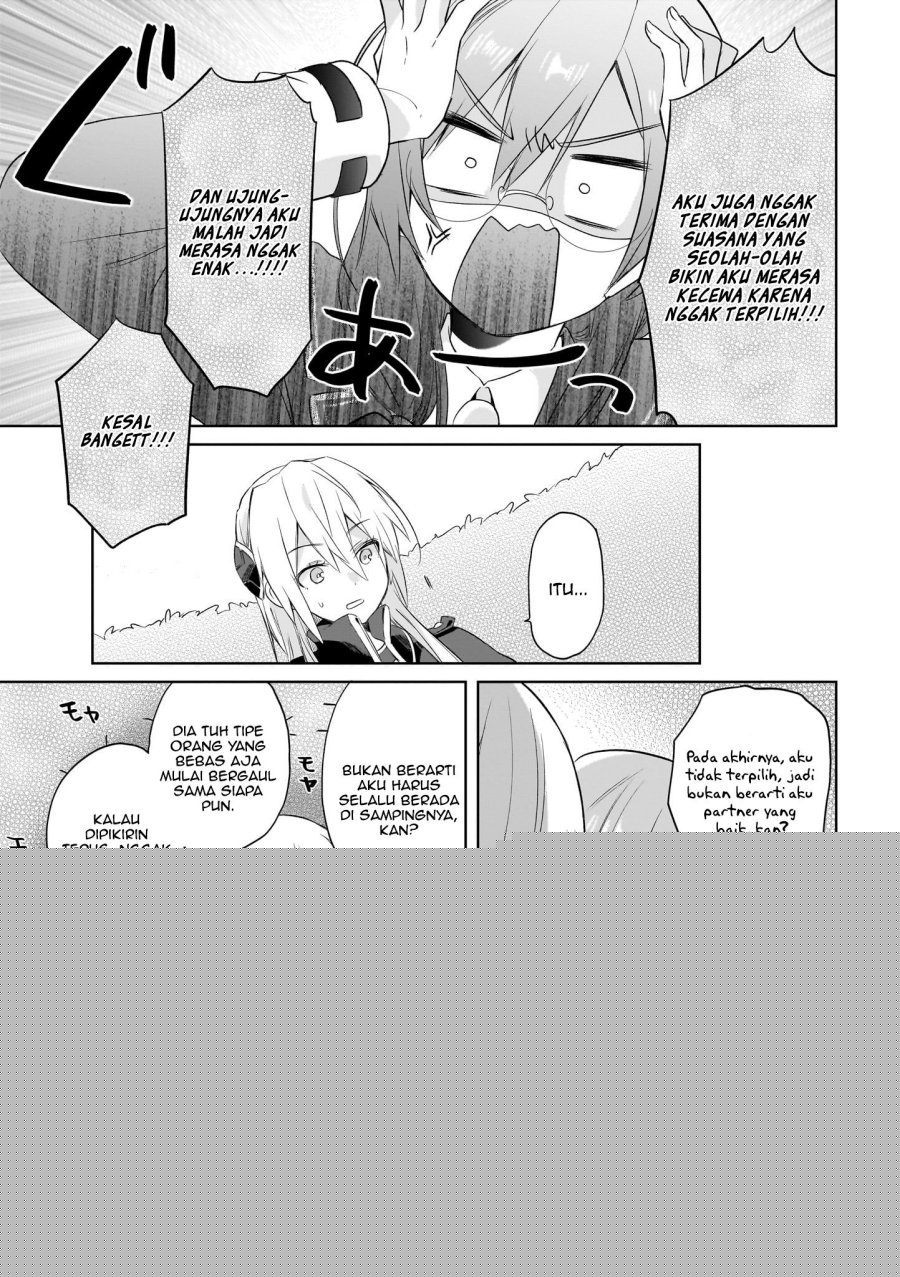 Chapter 3 - halaman 25