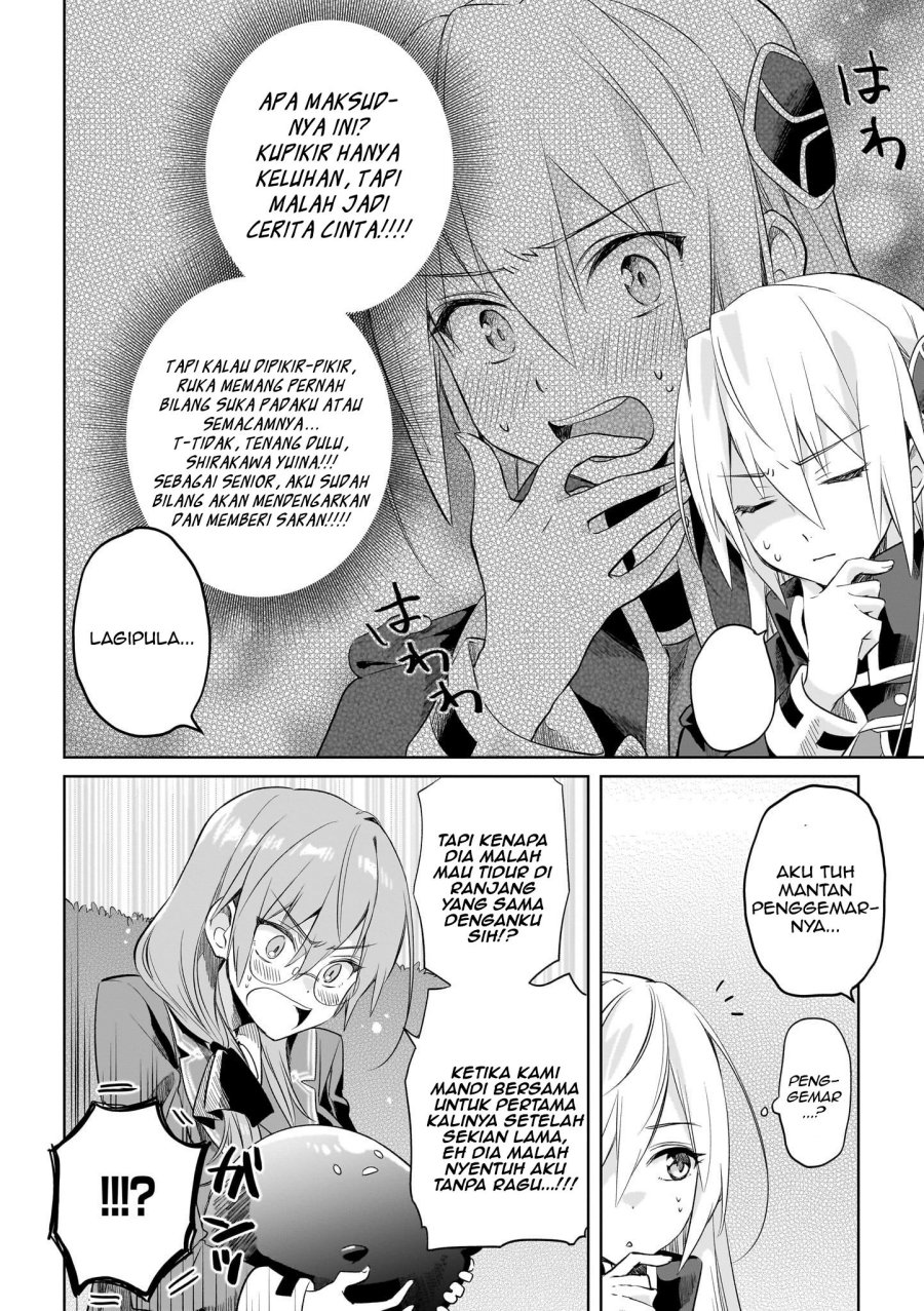 Chapter 3 - halaman 27
