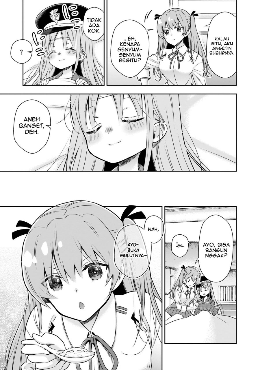Chapter 3 - halaman 30