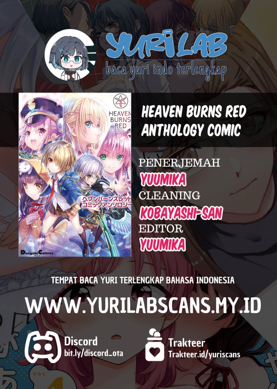 Chapter 3 - halaman 4