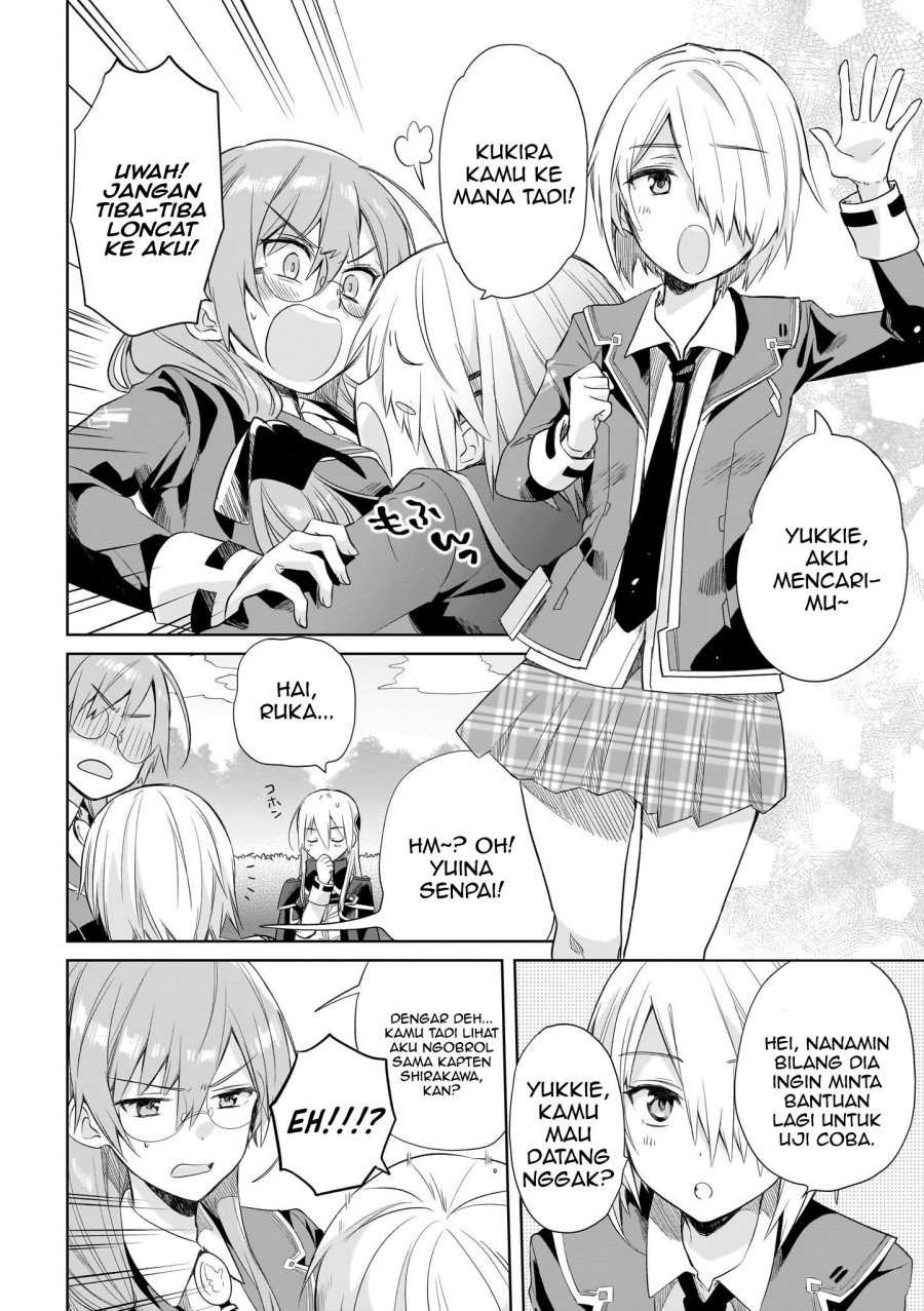 Chapter 3 - halaman 31