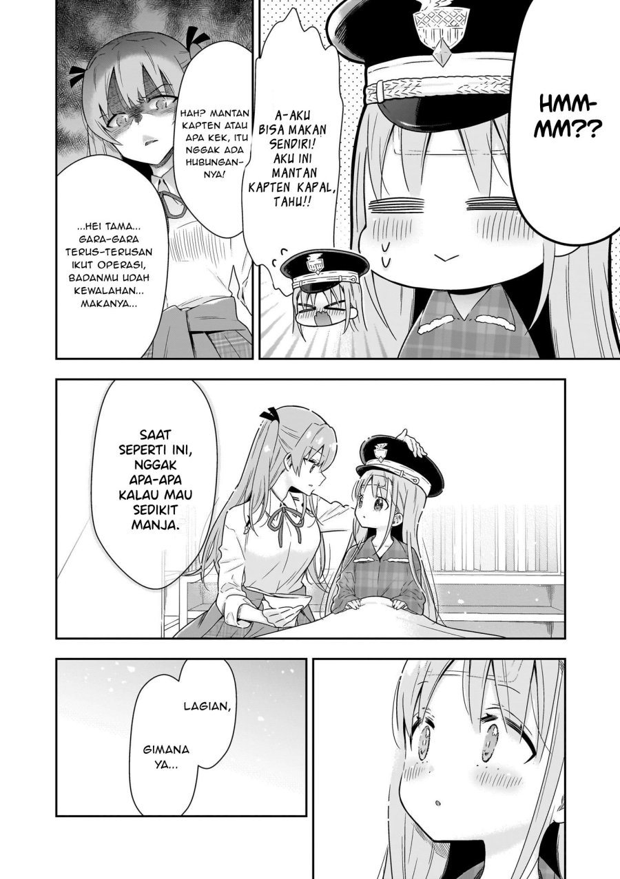 Chapter 3 - halaman 32