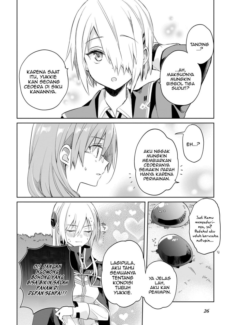 Chapter 3 - halaman 35