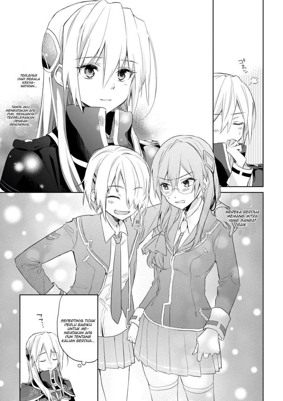 Chapter 3 - halaman 37