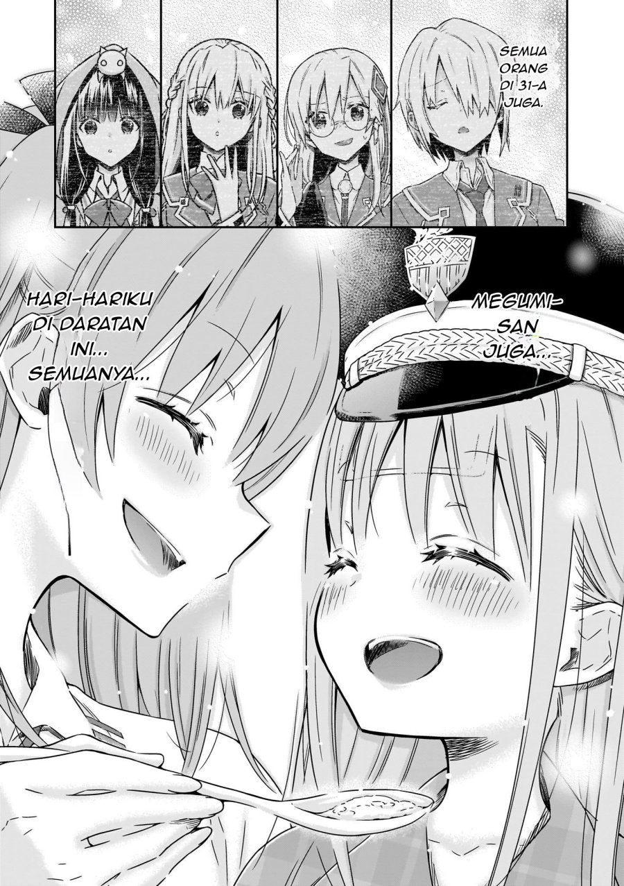 Chapter 3 - halaman 38
