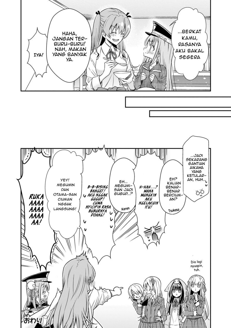 Chapter 3 - halaman 40