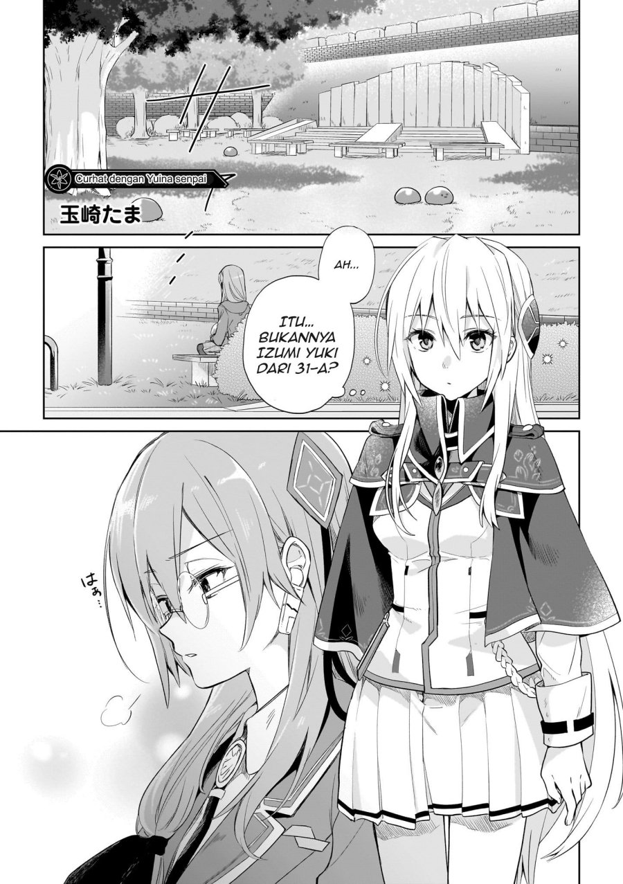 Chapter 3 - halaman 9