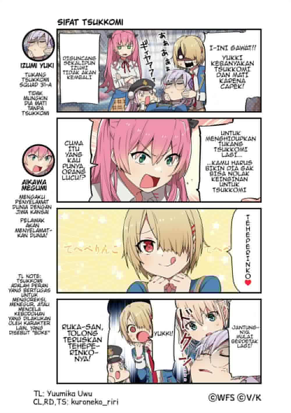 Chapter 34 - halaman 2
