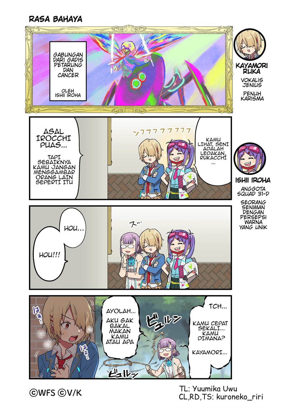 Chapter 35 - halaman 2