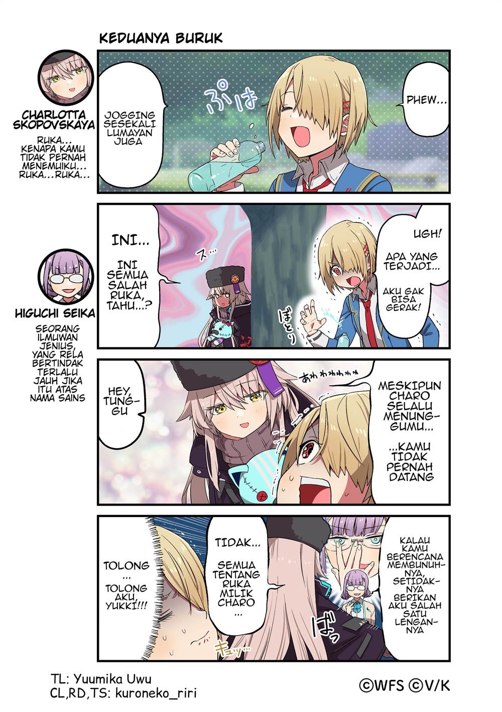 Chapter 36 - halaman 2