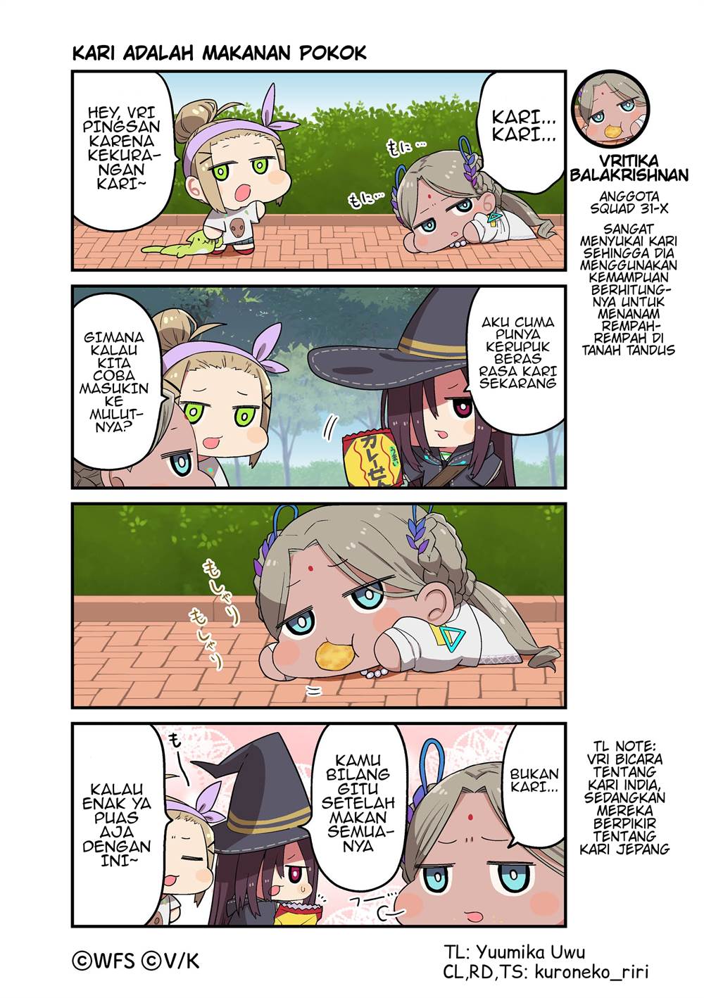 Chapter 37 - halaman 2