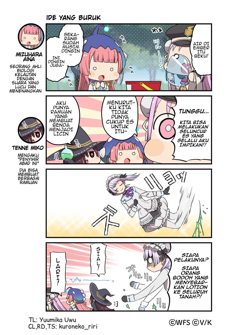 Chapter 38 - halaman 2