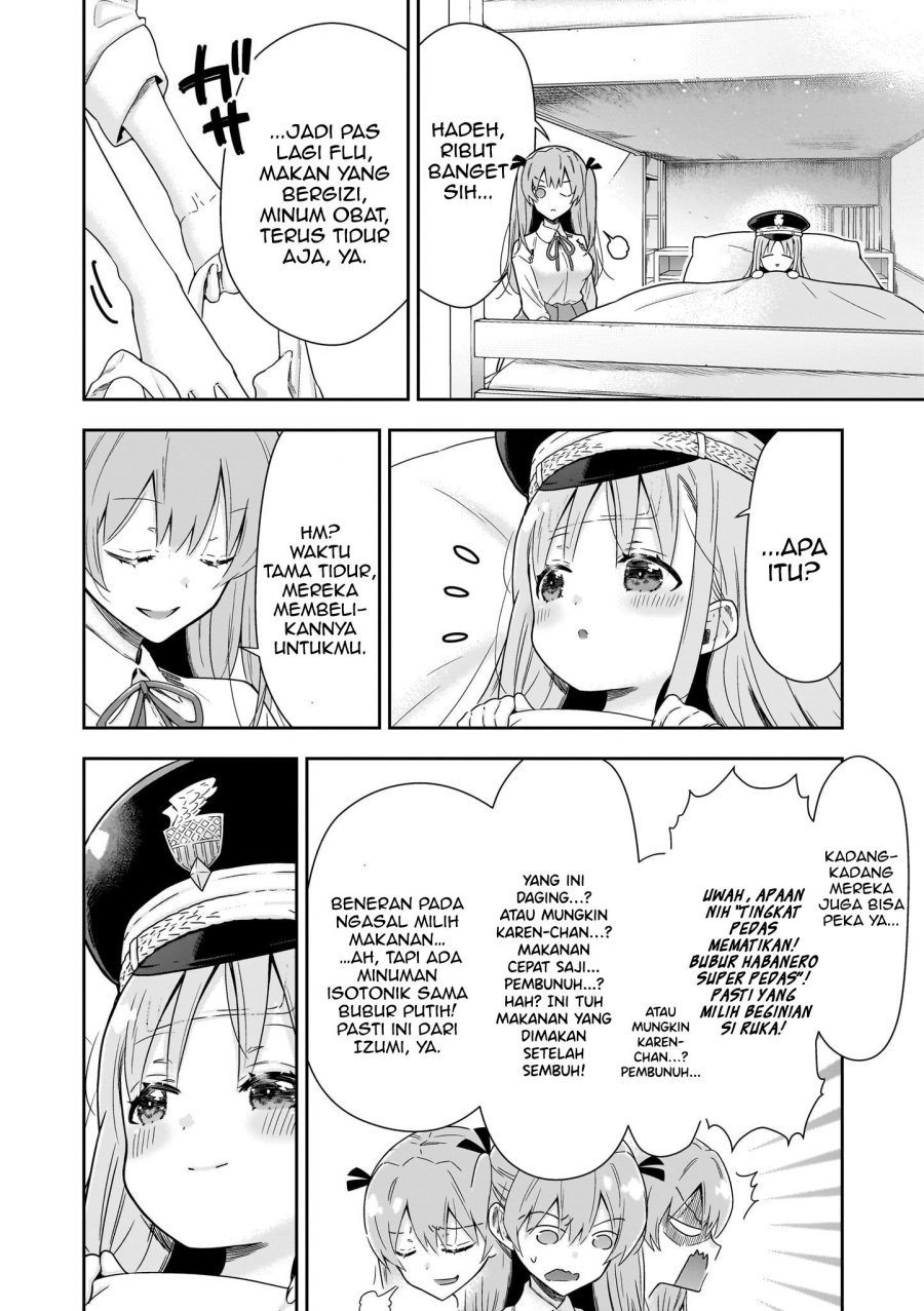 Chapter 4 - halaman 15