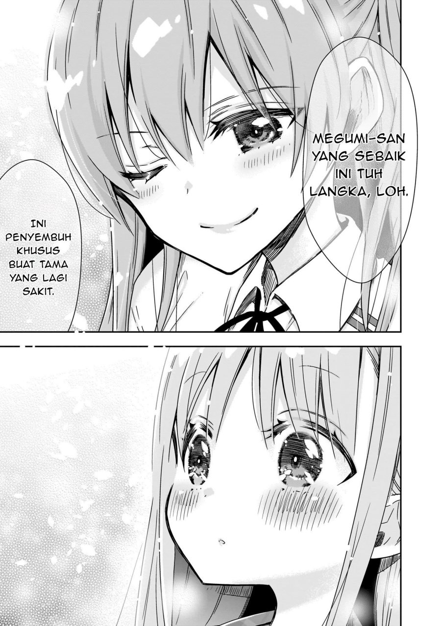 Chapter 4 - halaman 18