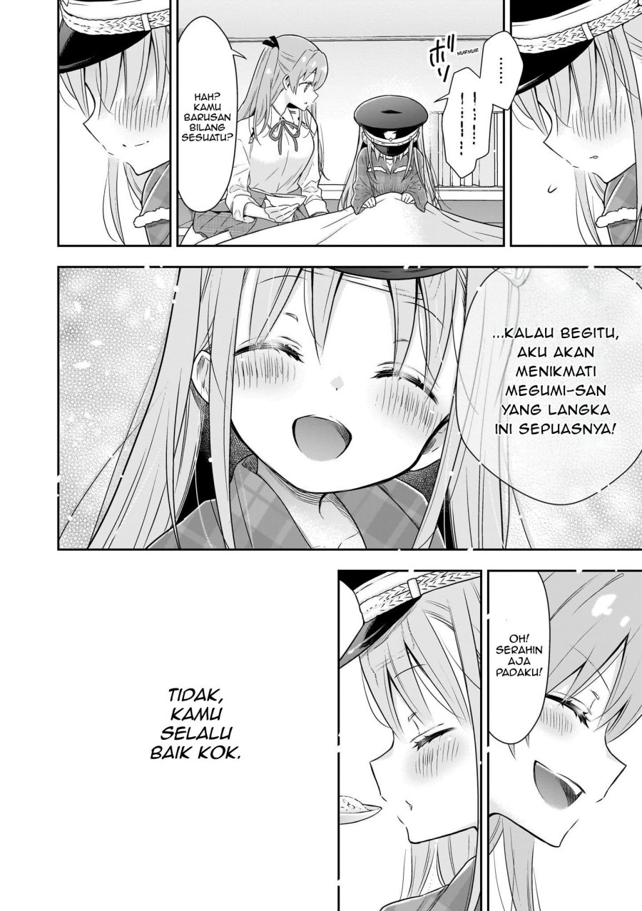 Chapter 4 - halaman 19