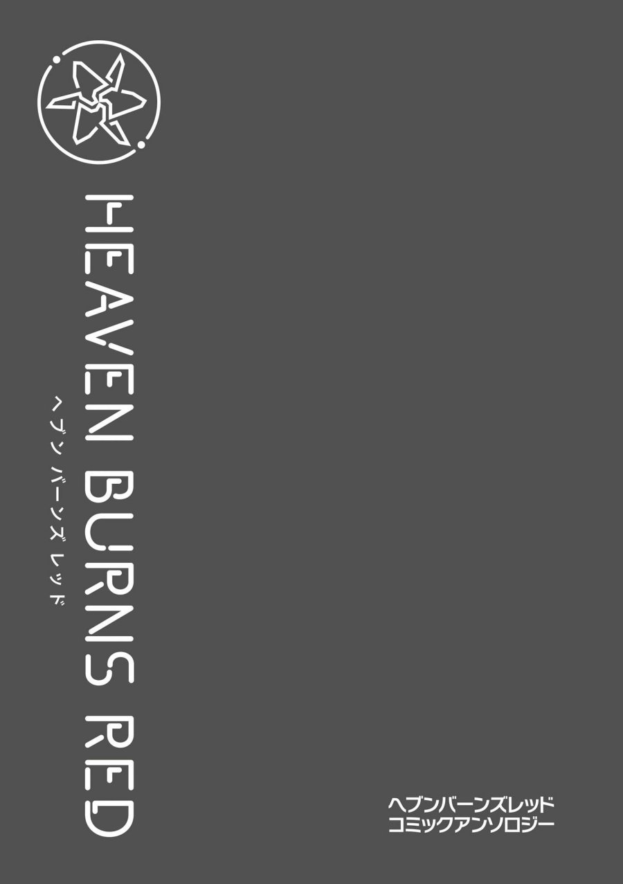Chapter 4 - halaman 22