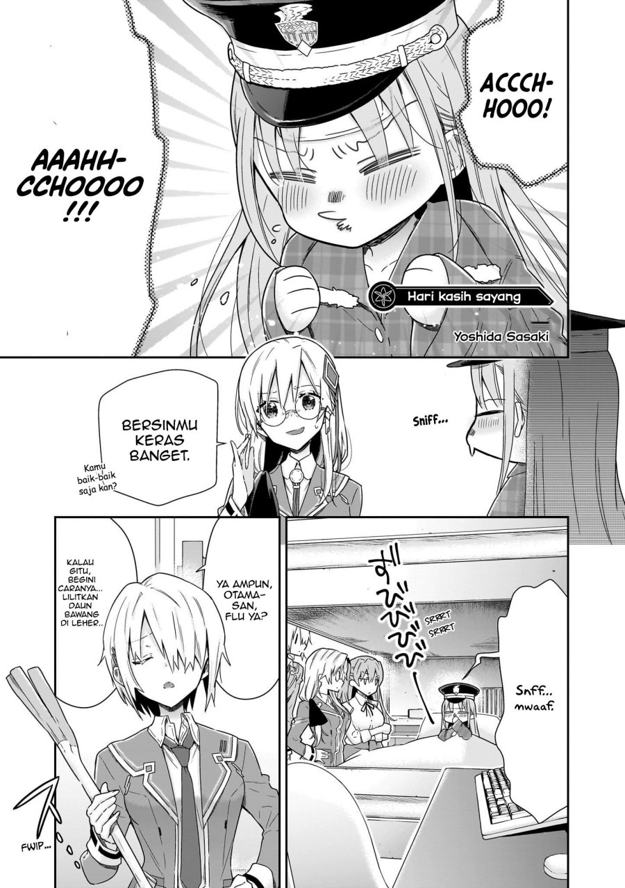 Chapter 4 - halaman 6